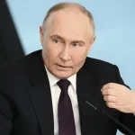 putin