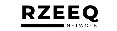 rzeeq network